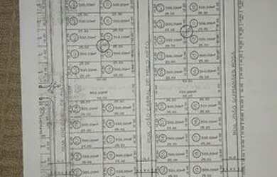 Imagem 2: Terreno no Verde Vida. Imóvel novoe302.130m² de Área