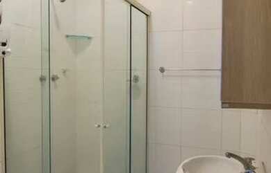 Imagem 12: Apartamento para Aluguel - Copacabana, 1 Quarto, 45 m2