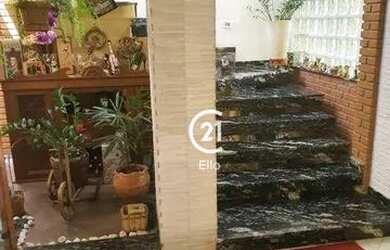 Imagem 5: Casa No Jardim Novo Mundo à venda em São Paulo, SP