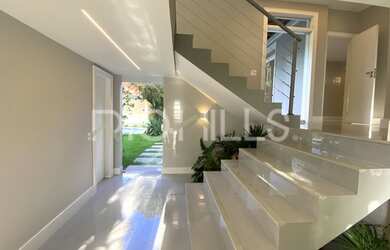 Imagem 7: Casa à venda no bairro Itaipu - Niterói/RJ 205