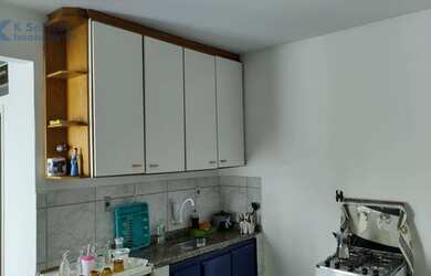 Imagem 5: Casa com 3 dormitórios à venda, 207 m² por R$ 440.000,00 - Jardim América - Bauru/SP