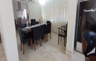 Imagem 12: Sobrado Residencial à venda, Condomínio Residencial Fazenda Santa Helena,...