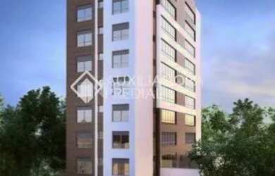 Imagem 16: Apartamento à venda Rua Barão de Ubá, Bela Vista - Porto Alegre