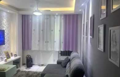 Imagem 2: Alugo casa px a cachamorra.mercado farmácia. Condução px ao local