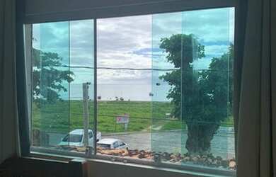 Imagem 7: PARIPUEIRA única em frente ao Mar 230,00 dia no pacote semanal