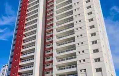 Imagem 5: Ludco 3 suítes 134 m2 Vista mar R$ 960.000