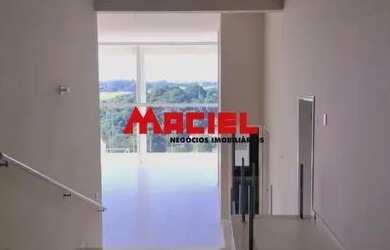 Imagem 8: Casa Condomínio em Jacareí