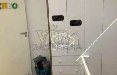 Imagem 7: Apartamento Residencial à venda, Guaratiba, Rio de Janeiro - AP0705