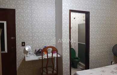 Imagem 11: Casa com 3 dormitórios à venda, 190 m² por R$ 350.000,00 - Fonseca...