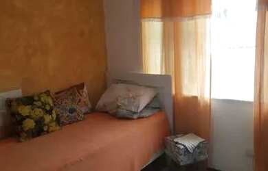 Imagem 14: Casa com 4 quartos à venda, 140 m² por R$ 370.000 - Itaipu - Niterói/RJ