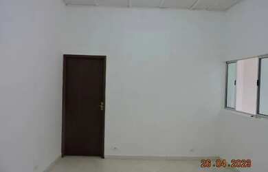 Imagem 6: Locação Residential / Home Vila Isolina Mazzei São Paulo