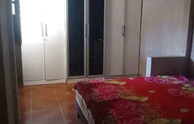 Imagem 11: Alugo casa com piscina na ilha de vera cruz Itaparica ba passo as foto...