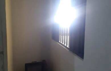 Imagem 1: Vende se está casa. Varanda, 1 Vaga na garageme3 Dormitórios