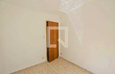 Imagem 7: Casa para Aluguel - Fonseca, 2 Quartos, 50 m2