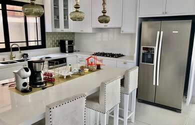 Imagem 12: Casa em Condomínio para Venda em Indaiatuba, Jardim Residencial Dona...