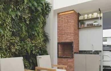 Imagem 6: Casas Duplex com 113m2 em Ananindeua, 3/4 - 1 suítes, 1 vagas de garagem,...