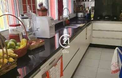 Imagem 14: Casa No Jardim Novo Mundo à venda em São Paulo, SP