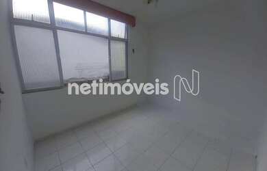 Imagem 7: Venda ou locação Apartamento 2 quartos Nazaré Salvador