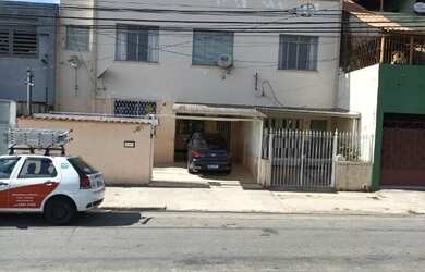 Imagem 3: Vende-se casa no valos de 495.000.00 , no bairro Santa Teresa