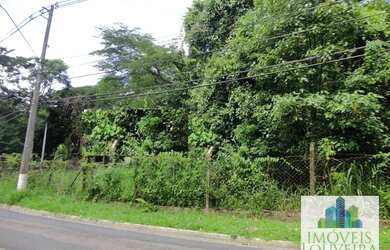 Imagem 8: Terreno à venda, 5201 m² por R$ 1.200.000 - São Joaquim - Vinhedo/SP