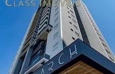 Imagem: O apartamento possui 3 Dormitórios, 3 Banheiros, 2 Vagas na