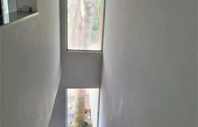 Imagem 12: Lindo sobrado semi mobiliado à venda, no Bairro Santa Terezinha em Gaspar!