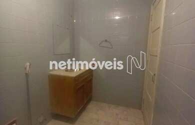 Imagem 13: Venda ou locação Apartamento 2 quartos Nazaré Salvador