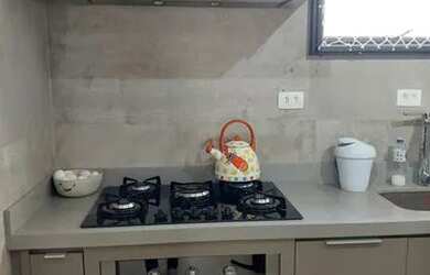 Imagem 10: Apartamento para venda possui 113 metros quadrados com 3 quartos em Consolação...