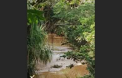 Imagem 4: Oportunidade única, fazenda 22 hectares formando por apenas 700k