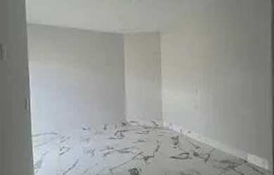 Imagem 3: AC-EXCELENTE CASA