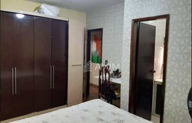 Imagem 10: Casa com 3 dormitórios à venda, 190 m² por R$ 350.000,00 - Fonseca...