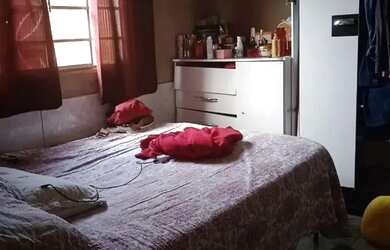 Imagem 5: Saia do Aluguel. 70m² de Área, 1 Vaga na garageme2 Dormitórios