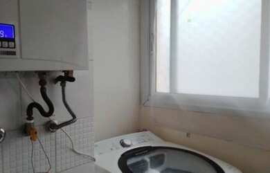 Imagem 15: Apartamento, Vila Augusta - Guarulhos