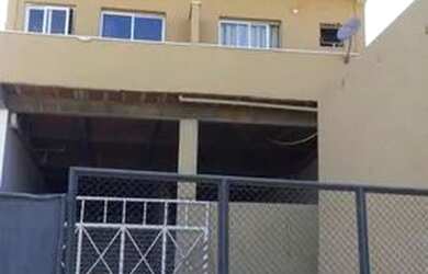 Imagem 2: Apartamentos à venda, 630 m² por R$ 2.300.000 - Jordanésia Jordanésia...