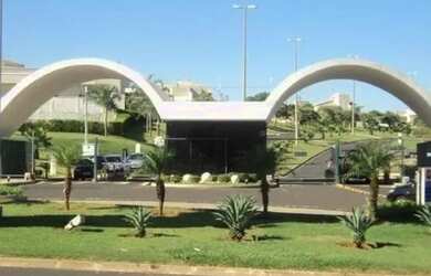 Imagem 3: Casa com 3 dormitórios à venda, 210 m² por R$ 1.500.000 - GAIVOTA I...