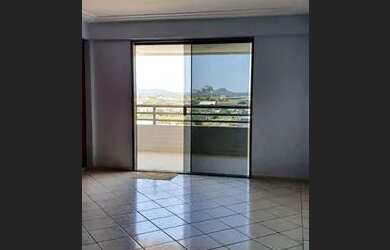 Imagem: O apartamento possui 4 Dormitórios, 5 Banheiros, 2 Vagas na