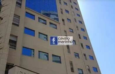 Imagem: O depósito possui 4 Vagas na garagem, 244m² de Área e está