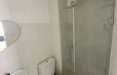 Imagem 3: Vendo apartamento Girassois