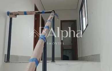 Imagem 5: Casa à venda de 163m² - Jaguari - Santana de Parnaíba