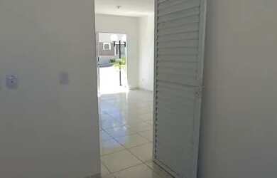 Imagem 14: Casas Com 02 Quartos Complexo Residencial Aconchegante Azul Do Mar. apareça