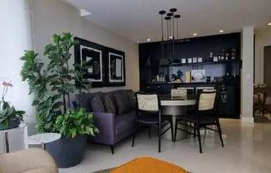 Imagem 11: CAMINHO DAS ÁRVORES 3 SUÍTES ALTO PADRÃO 265 M2 GARAGENS