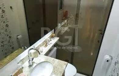 Imagem 10: Apartamento para Venda - 71.02m², 3 dormitórios, sendo 1 suites, 1 vaga - Cavalhada