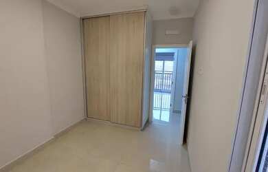 Imagem 8: Apartamento para locação no condomínio villeneuve residencial no bairro...