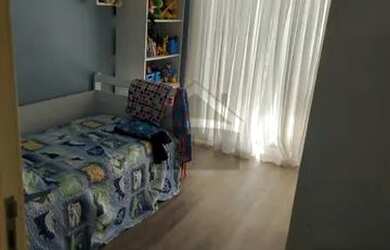 Imagem 12: FAZENDA RIO GRANDE - Casa Padrão - Nações