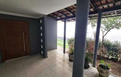 Imagem 7: venda imediata. 120m² de Área, 5 Vagas na garageme4 Dormitórios