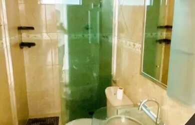 Imagem 9: CASA À VENDA NO CONJUNTO KISSIA