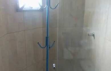 Imagem 4: Sobrado para Locação no bairro Vila Londrina