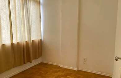 Imagem 2: Copacabana Apartamento 2 quartos