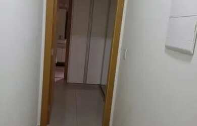 Imagem 4: Casa de condomínio térrea para venda com 192 metros quadrados com 3...