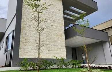 Imagem: Casa a venda ParQVille Pinheiros